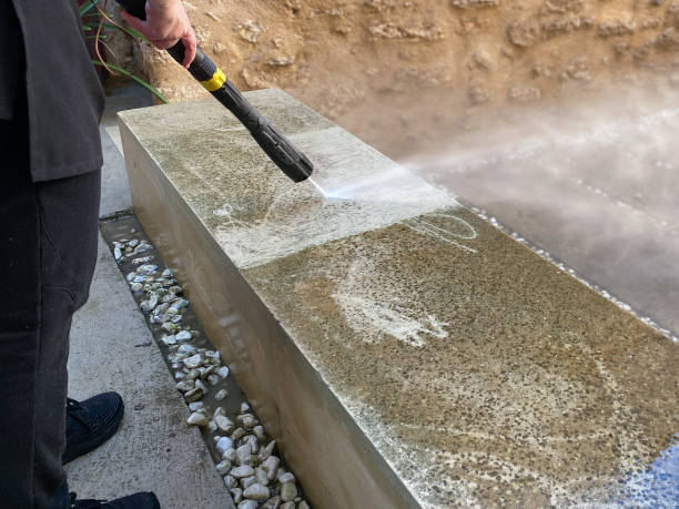 Best Affordable Power Washing  in Pine Bluff, AR