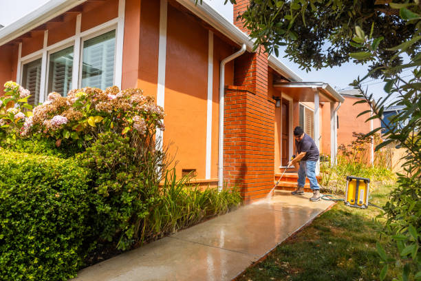  Pine Bluff, AR Pressure Washing Pros